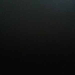 Meet your Posher, Isaiah